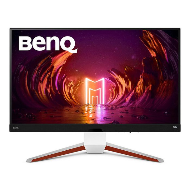 BenQ 9H.LKHLB.QBE Ex3210U Computer Monitor 81.3 9H.LKHLB.QBE