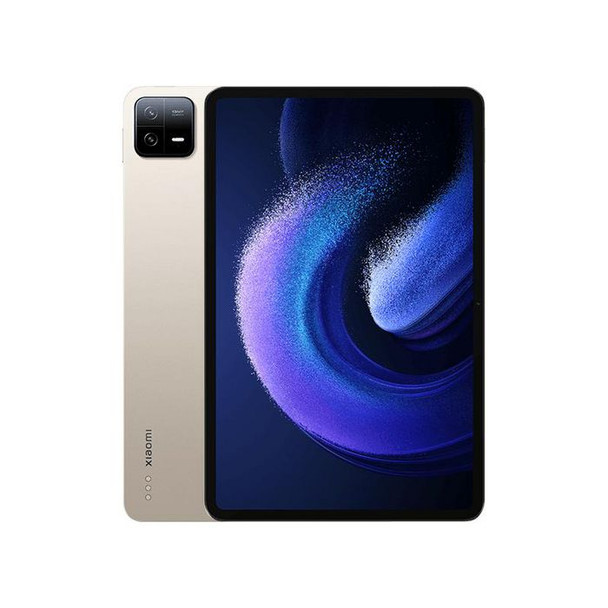 Xiaomi VHU4346EU Pad 6 256 Gb 27.9 Cm 11" VHU4346EU