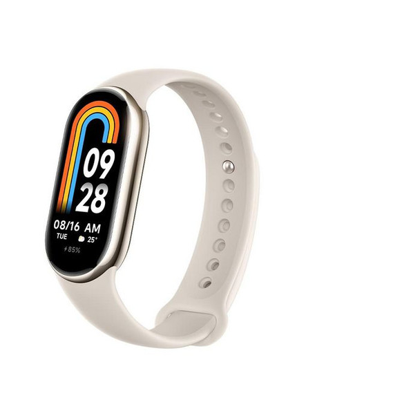 Xiaomi BHR7166GL Smart Band 8 Amoled BHR7166GL