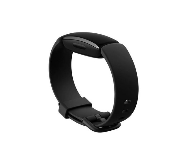 Fitbit FB177ABBKS Smart Wearable Accessories FB177ABBKS