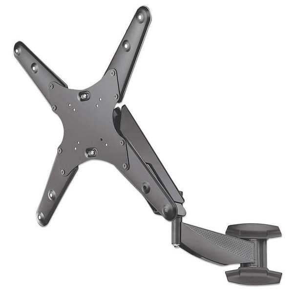 Manhattan 461641 Tv & Monitor Mount. Wall. 461641