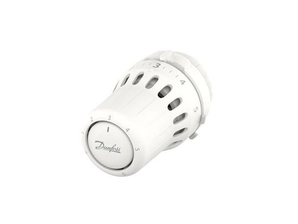 Danfoss 015G3098 Danfoss React thermostatic 015G3098