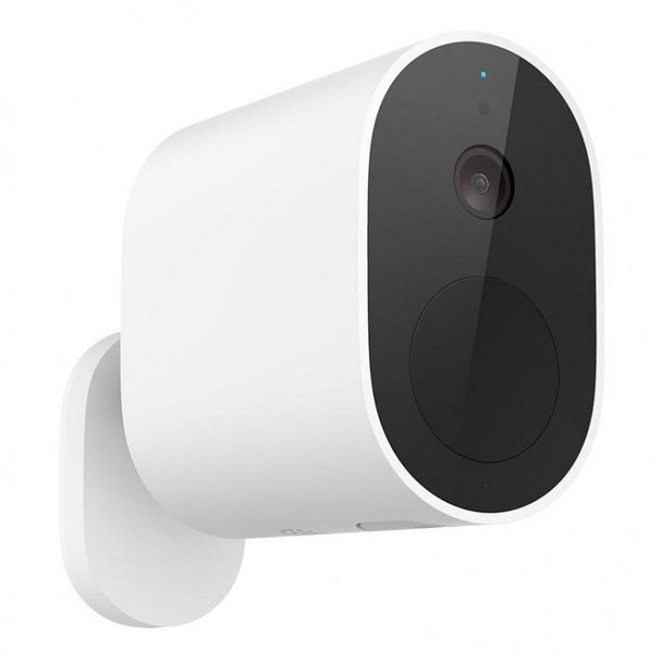 Xiaomi 28988 Mi Wireless Outdoor Security 28988