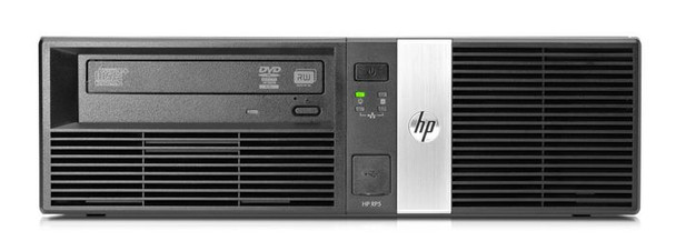 HP 2VQ65EA#ABD RP5 Retail System Model 5810 2VQ65EA#ABD