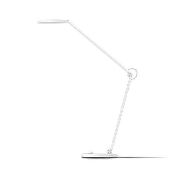 Xiaomi BHR5968EU Mi Smart Pro Table Lamp Led BHR5968EU