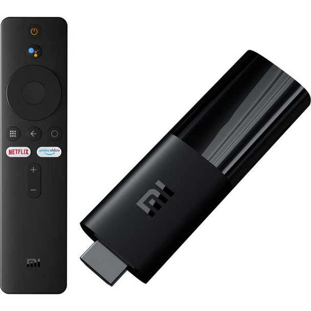 Xiaomi PFJ4098EU Mi Tv Stick Hdmi Full Hd PFJ4098EU