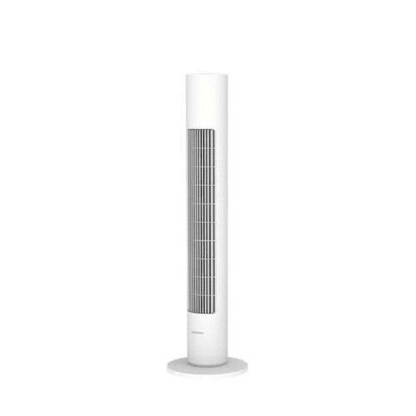 Xiaomi BHR5956EU Household Fan White BHR5956EU