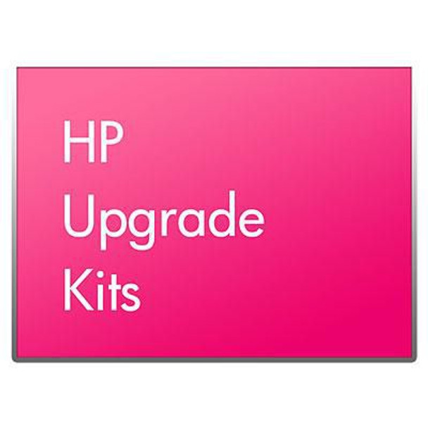 Hewlett Packard Enterprise AK864B SPS-DRV B-SERIES 2G USB AK864B