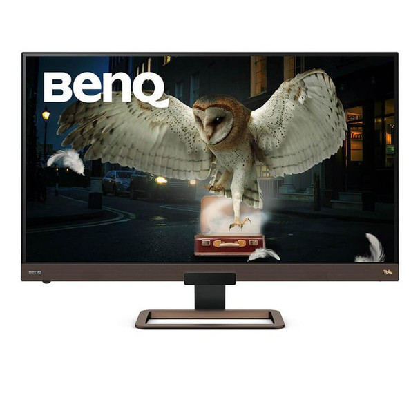 BenQ 9H.LJ2LA.TPE 32W LED MONITOR EW3280U 9H.LJ2LA.TPE