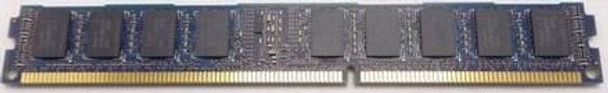 CoreParts 44T1486-MM 2GB Memory Module for Lenovo 44T1486-MM