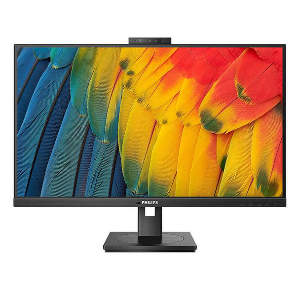 Philips 24B1U5301H/00 24B1U5301H 23.8 IN 60.5 CM IPS 24B1U5301H/00