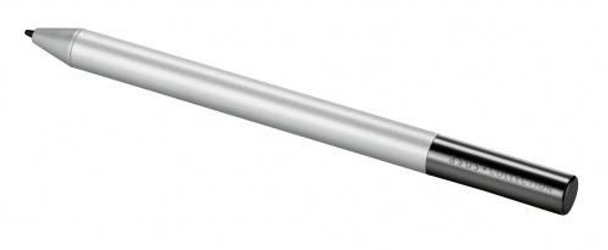 Asus 90XB06HN-MTO010 Sa300 Stylus Pen Steel 90XB06HN-MTO010