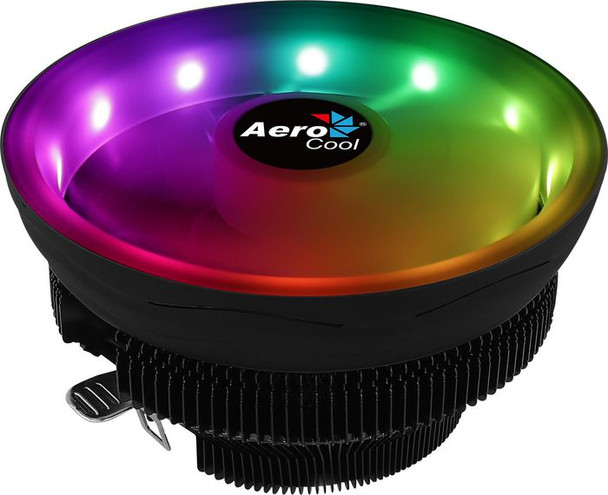 AeroCool ACTC-CL30010.71 Core Plus Processor Cooler ACTC-CL30010.71