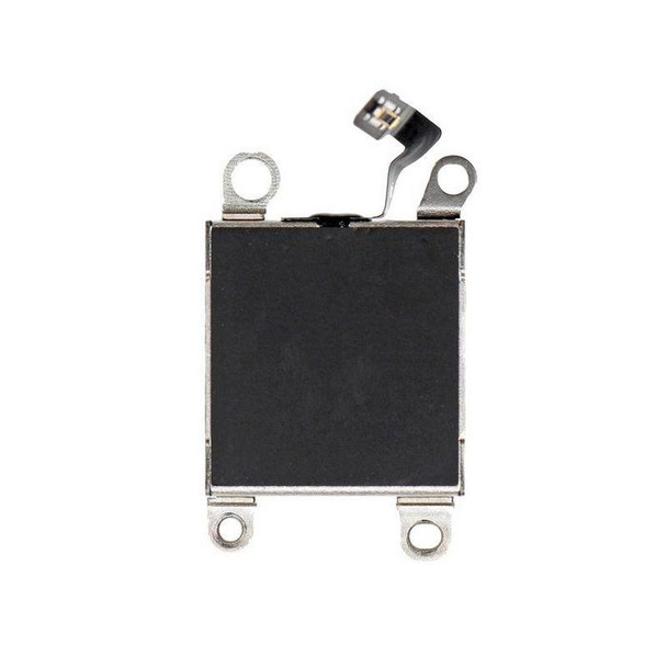 CoreParts MOBX-IP14-69 Apple iPhone 14 Plus Vibrator MOBX-IP14-69