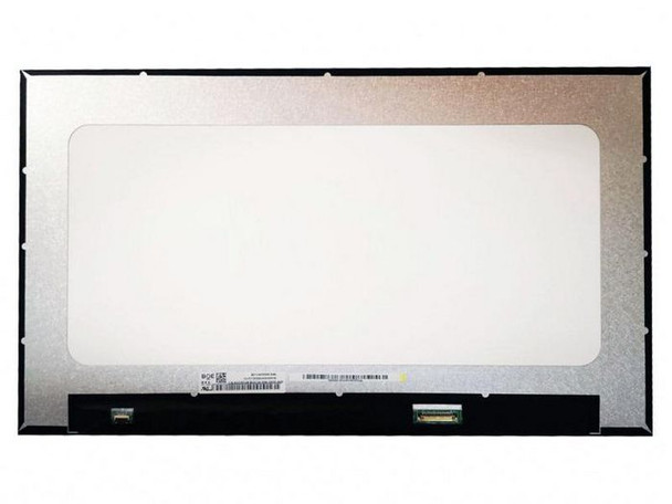 CoreParts MSC156H30-298M 15.6" LCD HD Matte MSC156H30-298M