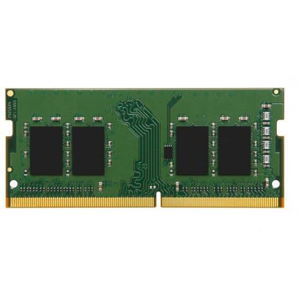 CoreParts MMKN136-16GB 16GB Memory Module MMKN136-16GB