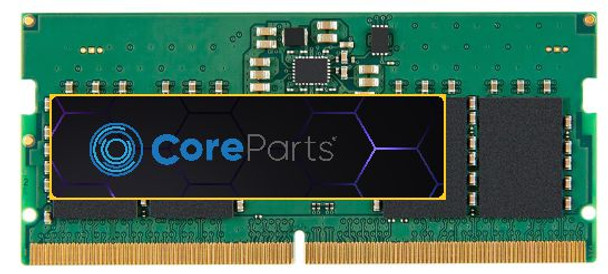 CoreParts MMKN127-32GB 32GB Memory Module MMKN127-32GB
