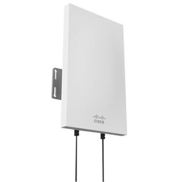 Cisco MA-ANT-27 Ant-27 Network Antenna Sector MA-ANT-27