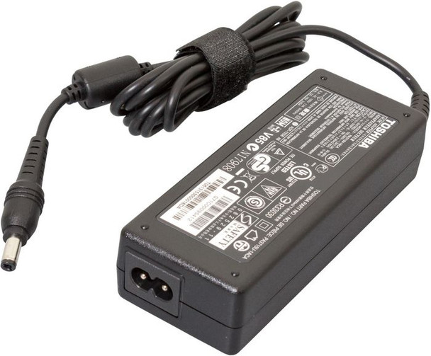 Toshiba P000567810 AC-Adapter2Pin75W 3.95A P000567810