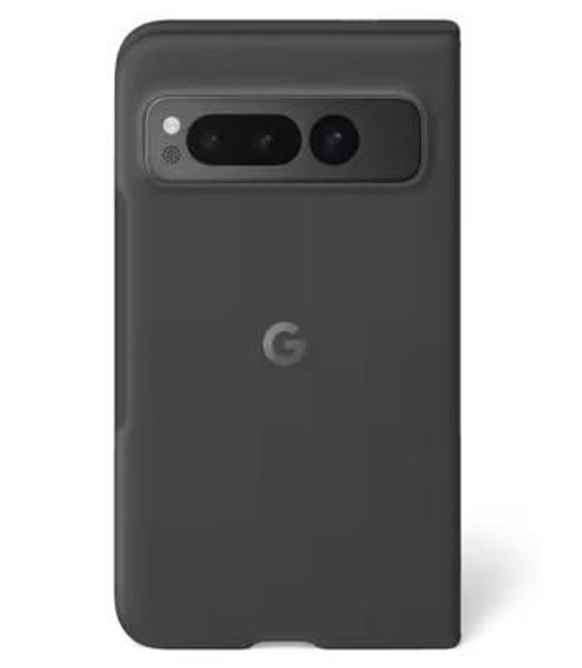 Google GA04323 Gglga04318 Mobile Phone Case GA04323