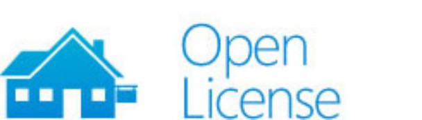 Microsoft W06-00854 Rc200 Hardware Firewall W06-00854