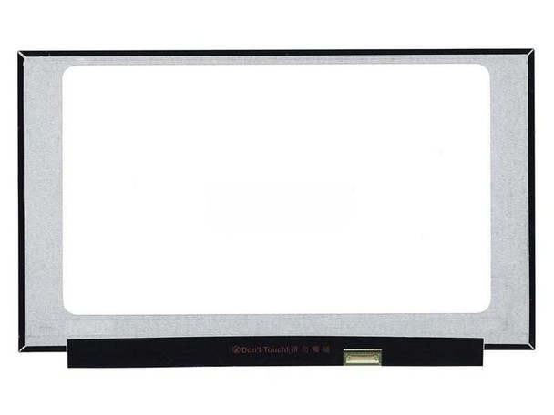 CoreParts MSC156F30-338G 15.6" LCD FHD Glossy MSC156F30-338G