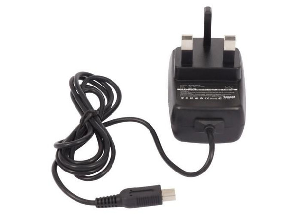 CoreParts MBXBTCHR-AC0078 Charger for Nintendo Game MBXBTCHR-AC0078