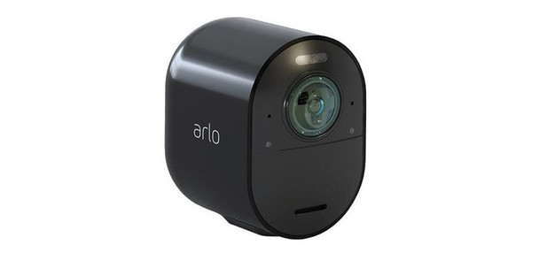 Arlo VMC5040B-100EUS Ultra Box Ip Security Camera VMC5040B-100EUS