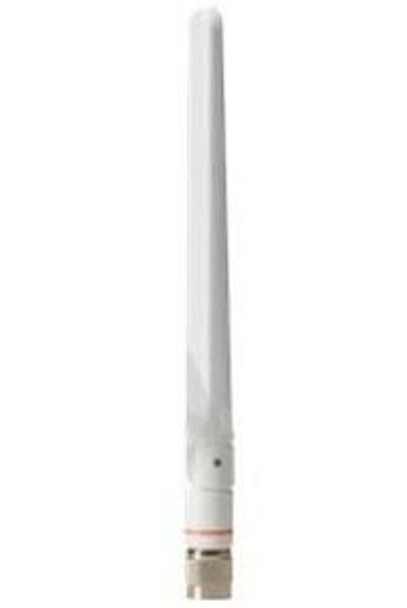 Cisco AIR-ANT2524DW-R Network Antenna AIR-ANT2524DW-R