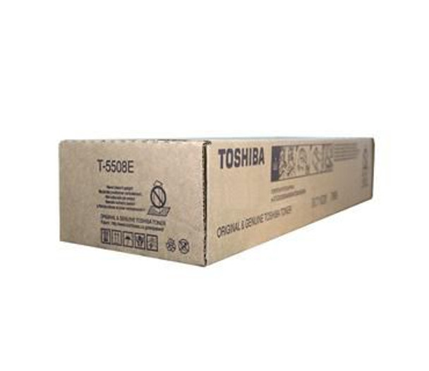 Toshiba 6AG00009143 T-Fc330Ey Toner Cartridge 1 6AG00009143