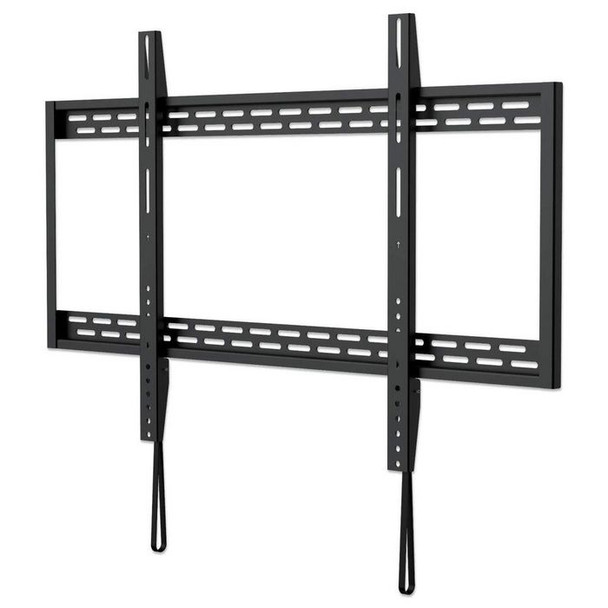 Manhattan 461993 Tv & Monitor Mount. Wall. 461993