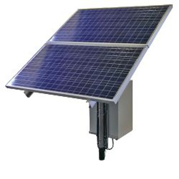 ComNet NWKSP3/NB Solar Power Kit for NetWave NWKSP3/NB