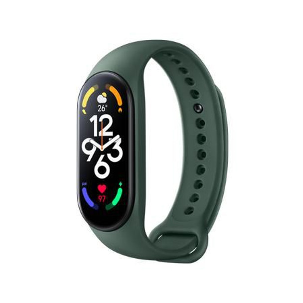 Xiaomi 40794 Smart Band 7 Watch Strap 40794