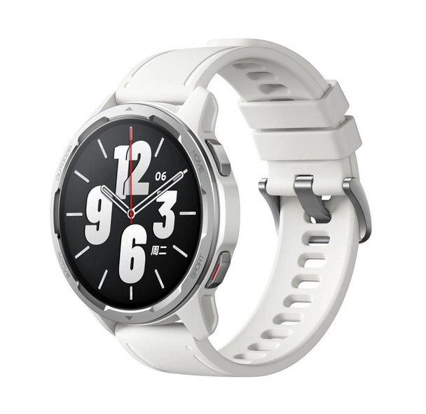 Xiaomi 35785 Watch S1 Active 3.63 Cm 35785