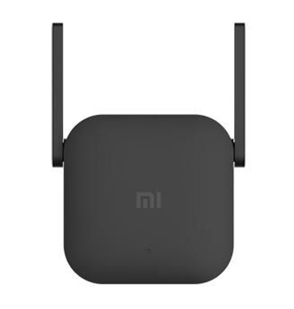 Xiaomi DVB4235GL Mi Wi-Fi Range Extender Pro DVB4235GL