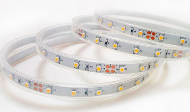 CoreParts MSPP8045 LED Stripes Cool White - MSPP8045