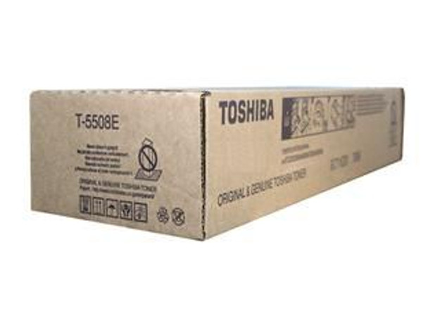 Toshiba 6B000001014 Tb-Fc389 Waste Container 6B000001014