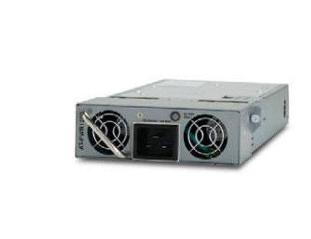 Allied Telesis AT-PWR1200-30 Network Switch Component AT-PWR1200-30