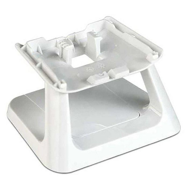 Datalogic 90ACC0381 ACCESSORY.RISER STAND.WHITE 90ACC0381