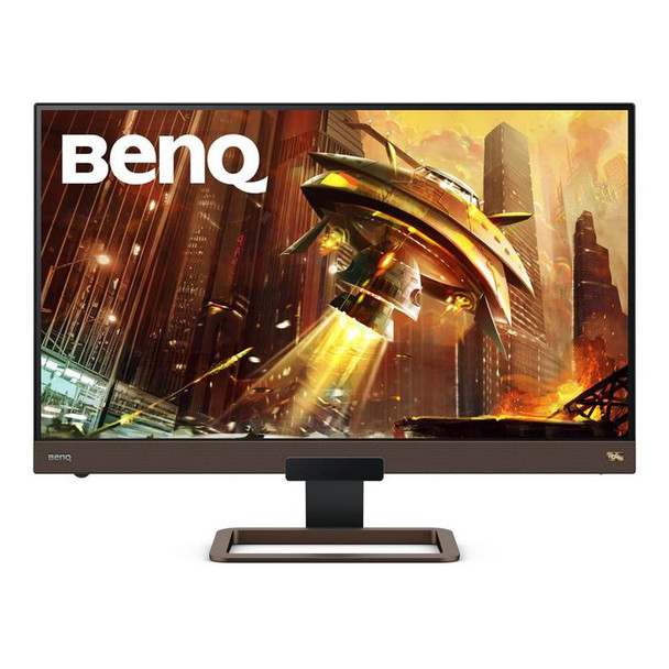 BenQ 9H.LJ8LA.TBE Computer Monitor 68.6 Cm 9H.LJ8LA.TBE