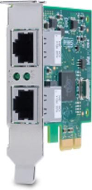 Allied Telesis AT-2911T/2-901 At-2911T/2 Internal Ethernet AT-2911T/2-901