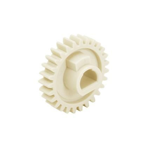 CoreParts MSP3686 Lower Roller Gear 27T MSP3686