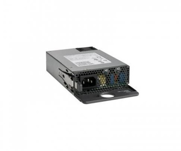 Cisco PWR-C6-1KWAC= Network Switch Component PWR-C6-1KWAC=