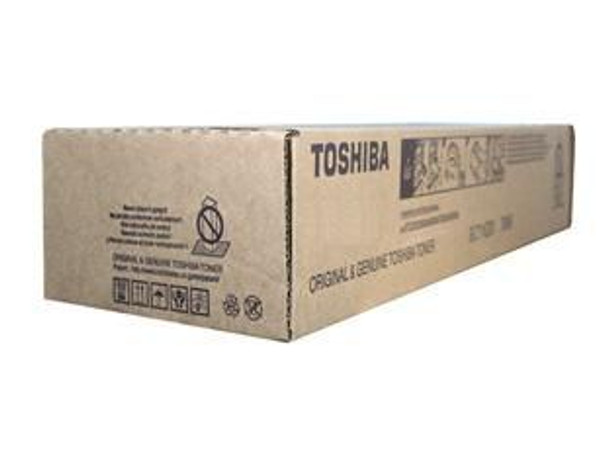 Toshiba 6AG00009139 T-Fc330Em Toner Cartridge 1 6AG00009139