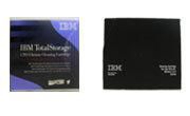 IBM 35L2086-RFB Media Cleaning Tape LTO 35L2086-RFB
