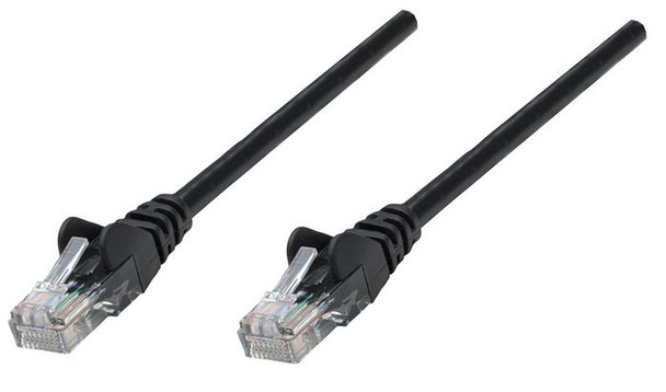 Intellinet 739856 Premium Network Cable. Cat6. 739856