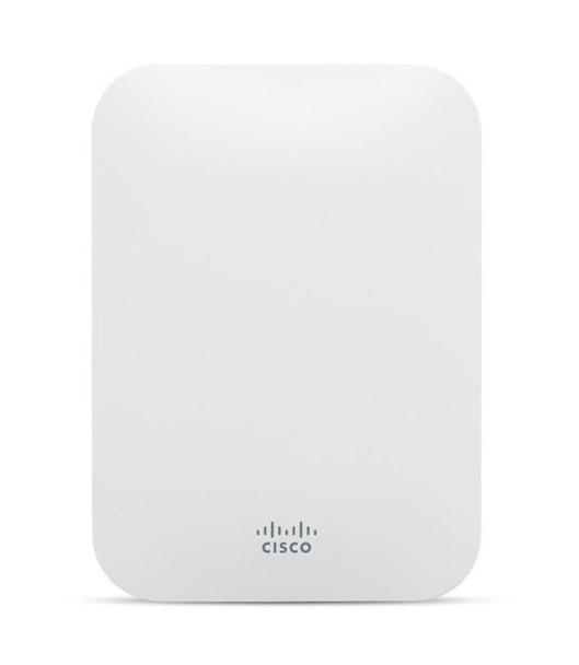 Cisco MR18-HW-RFB Meraki MR18 Cloud-Managed 2x2 MR18-HW-RFB