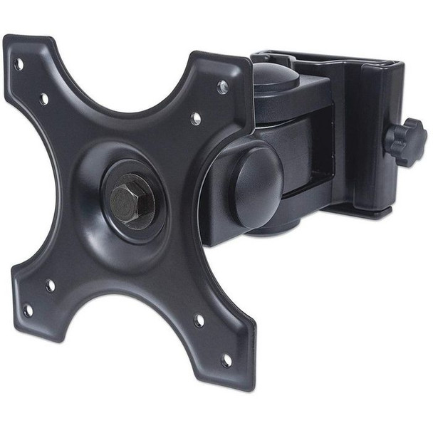 Manhattan 432351 Tv & Monitor Mount. Wall. 432351