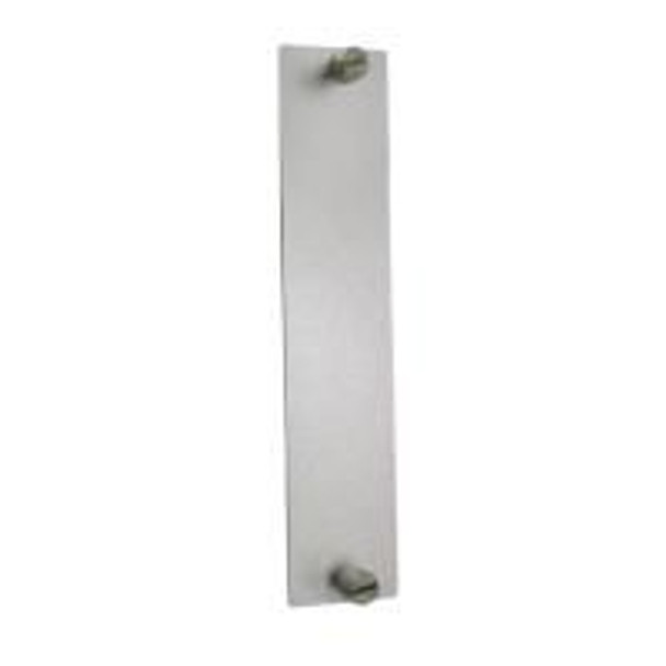 ComNet C1-BP 1 Slot Blank Filler Panel for C1-BP