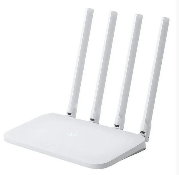 Xiaomi 25091 Wifi Router 4? Wireless 25091